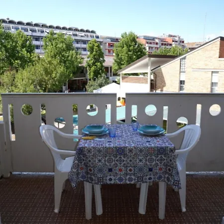 Sweet And Cozy Near The - Beahost Apartment *