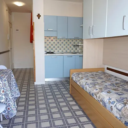 Sweet And Cozy Near The - Beahost Apartment Porto Santa Margherita di Caorle