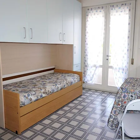 Sweet And Cozy Near The - Beahost Porto Santa Margherita di Caorle